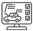 GARAGE TASTARD Garage Elven Reparation GARAGE TASTARD Garage Elven Reparation